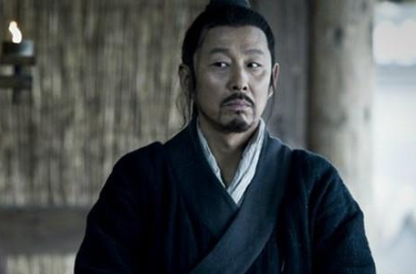 如果韩信没有帮助刘邦的话 刘邦最后还能夺得天下吗