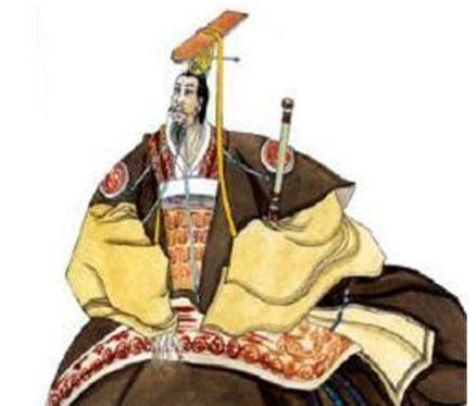曹共公偷看晋国公子洗澡是真的吗