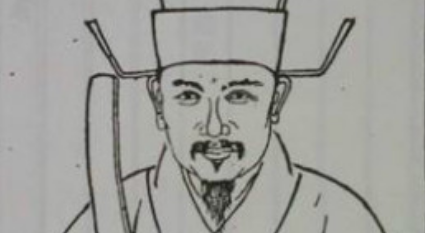 明朝官员蒋德璟简介：博学强识几乎到惊人的程度