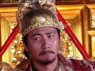 明朝开国大将顾时一生有何作为