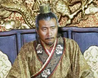 明朝开国大将顾时一生有何作为