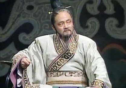 晋国真的是被骊姬搞垮的吗