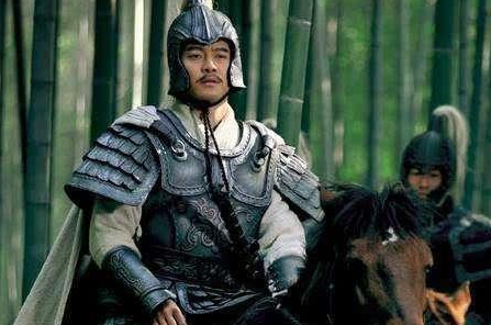 江东全靠孙策打下来的，为何最后只被封王呢
