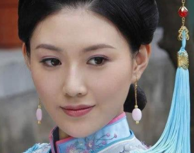 历史上硕贵妃做了什么事情，会让顺治帝赐死她