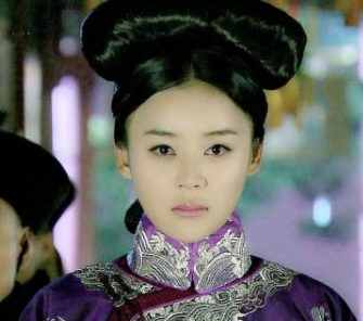 历史上硕贵妃做了什么事情，会让顺治帝赐死她