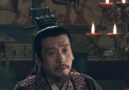 吕雉真的给刘邦戴绿帽子了吗