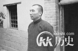 抗战密史:日本妄想移民五百万来侵占中国