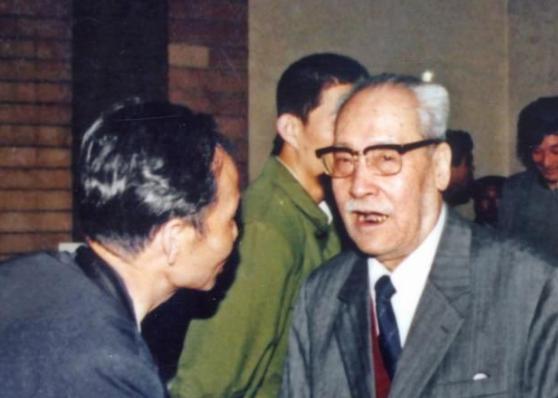 董寿平的作品有哪些