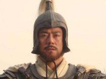 历史上吕蒙的结局有多惨
