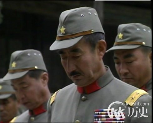 揭秘百团大战的真实真相!日军一败涂地