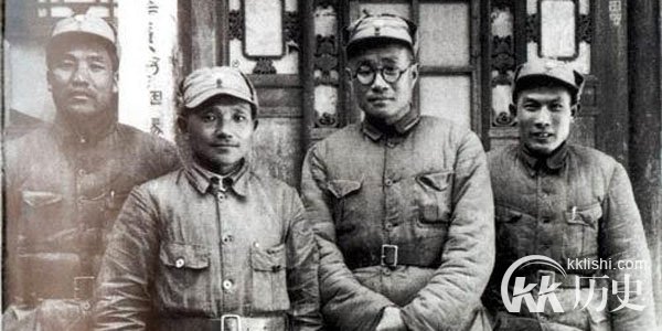 揭秘百团大战的真实真相!日军一败涂地