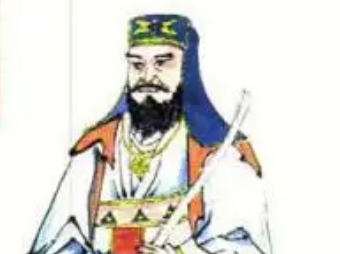 韦思谦：唐朝时期宰相，他担任过哪些职位