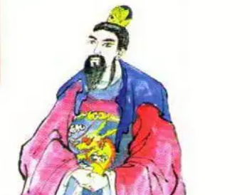 韦思谦：唐朝时期宰相，他担任过哪些职位