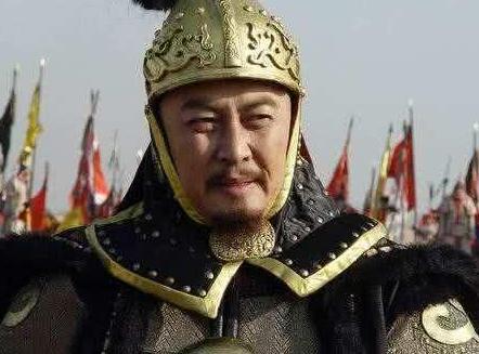 努尔哈赤是不是真的被李成梁抚养长大的 史料中记载的有误吗
