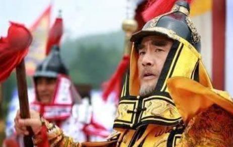 努尔哈赤是不是真的被李成梁抚养长大的 史料中记载的有误吗