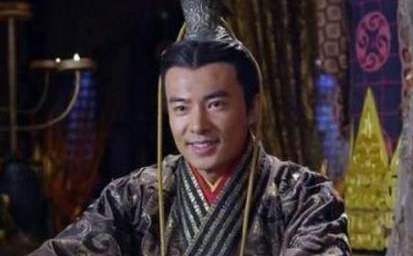 长沙王刘发：西汉最不受宠的皇子，最后得以善终