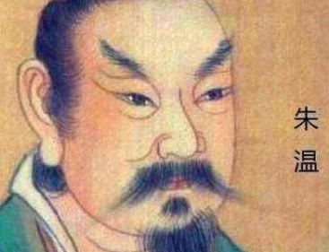 历史上李克用差点被朱温杀死了，是为何