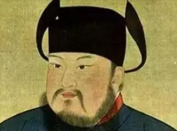 历史上李克用差点被朱温杀死了，是为何