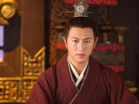 三公九卿到底是有多少官职