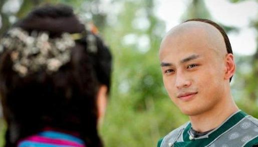 胤祥死前提了什么要求，雍正听后直接拒绝了