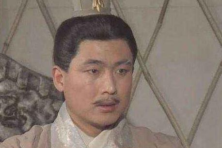 向朗做了什么事情被诸葛亮罢官
