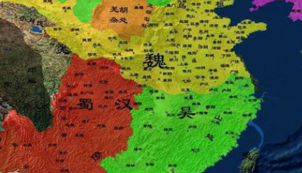 曹操与杜夫人之子曹衮简介：生前著有文章共两万多字