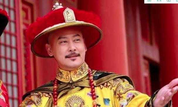 这个小国很嚣张，明朝、清朝都被打败