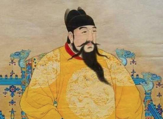 这个小国很嚣张，明朝、清朝都被打败