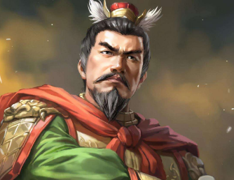 赵王歇是谁