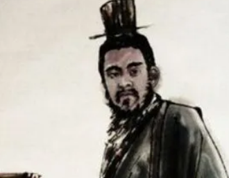 赵王歇是谁