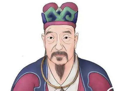 褚遂良在书法方面有哪些成就
