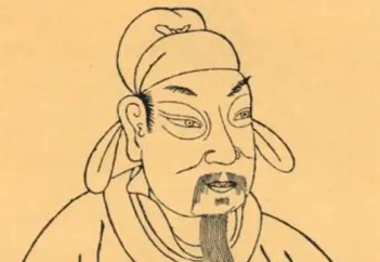 褚遂良在书法方面有哪些成就
