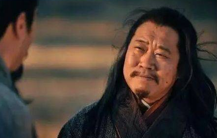 庞统本是东吴的谋士,他为何会投奔刘备