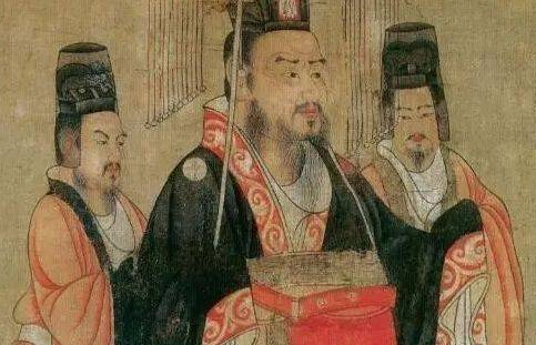 庞统本是东吴的谋士,他为何会投奔刘备