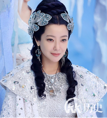 幻城小说结局是什么 卡索最后和谁在一起