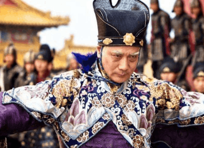 古代太监会武功吗 历史上真实的太监又是什么样的