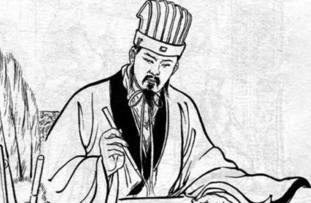 如果法正在的话,他真能阻止刘备伐吴吗