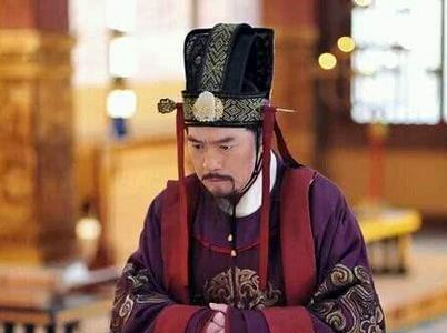 张柬之为何要发动神龙政变