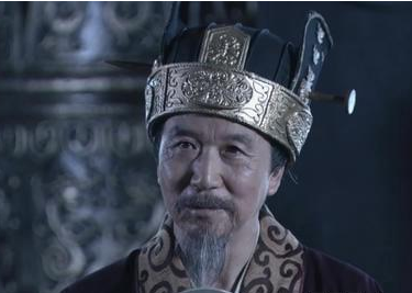 张柬之为何要发动神龙政变