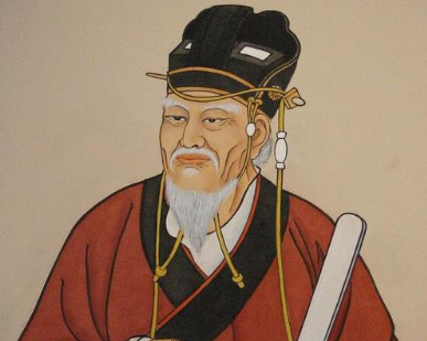 张柬之为何要发动神龙政变