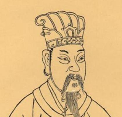 他虽然靠花钱做官,但是清正廉洁成为楷模被世人传颂!