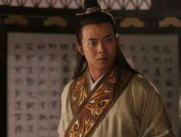 李元吉：唐朝宗室大臣，他的一生经历了什么