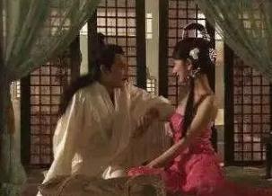 登基一个月，这个皇帝在床上一命呜呼，太医：他是活活累死的 ！