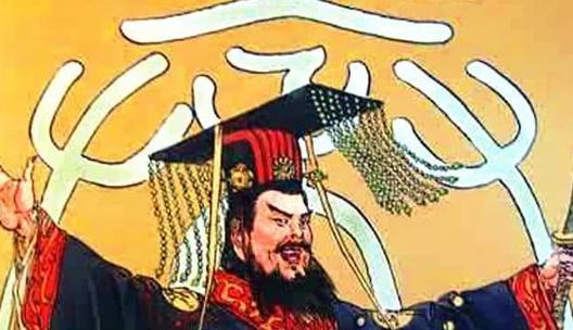 皇子擅写了皇帝的敕令,也要杀头吗