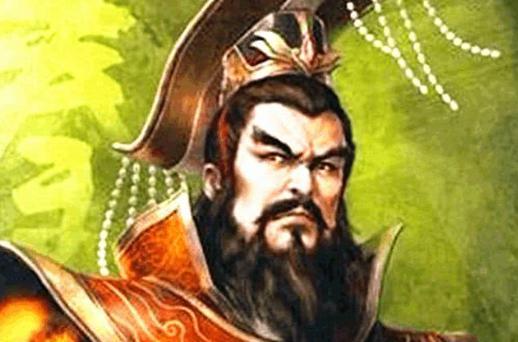 皇子擅写了皇帝的敕令,也要杀头吗