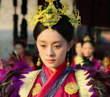秦国最负盛名的君主之一：秦昭襄王的母亲是谁
