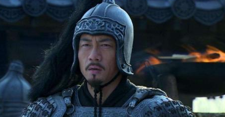 刘备称帝时有三位大臣反对 他们最后的下场是什么