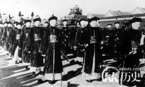 中国神秘事件大盘点 你知道几个？