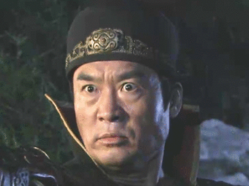 敬晖：唐朝时期宰相，他为何被流放边疆