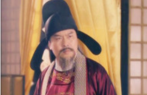 唐朝宰相裴炎有哪些成就与作为